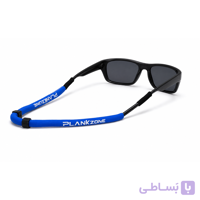 بند عینک شناور پلانکزون PLANKZONE