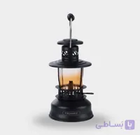 چراغ نفتی فایرمپل مدل FIREMAPLE VOYAGER