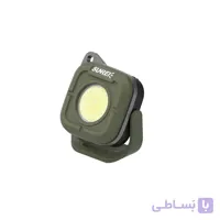 نورافکن سفری سانری مدل sunrei C500
