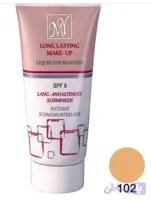 کرم پودر کالیستا مدل Long Lasting شمارهm11 حجم 35 میلی لیتر