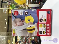 پیش‌نویس ۳