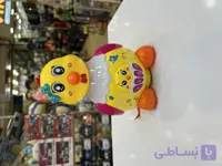 مرغ تخم گذار
