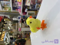 جوجه کوکی