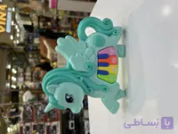 پیانو موزیکال مخصوص کودک