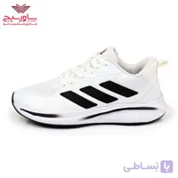 کفش پیاده روی و رانینگ ADIDAS