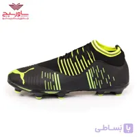 کفش استوک چمنی PUMA