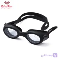 عینک شنا FREESHARK