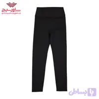 لگ لیزری وارداتی کمر پهن