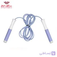 طناب ورزشی YIXIN