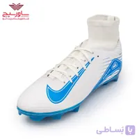 کفش استوک جورابی نایک ویپور 16