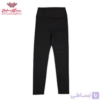 لگ باربی کبریتی چمپیون
