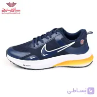 کفش پیاده روی و رانینگ NIKE