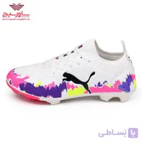 کفش استوک PUMA Future نوجوان