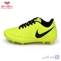 کفش استوک Nike نوجوان