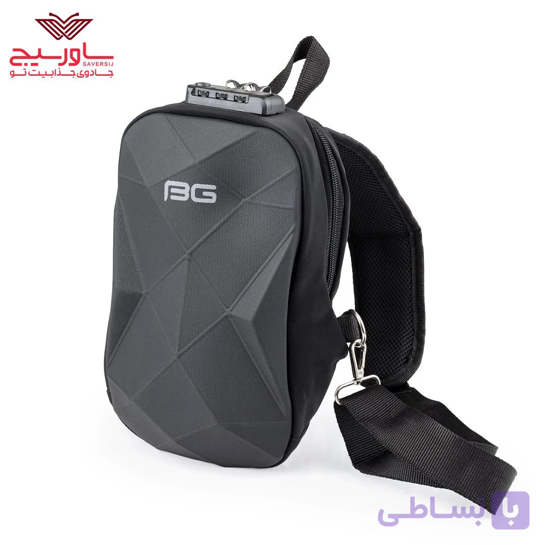 بادی بگ BANGE BG-22085