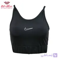 نیم تنه ورزشی مدل X