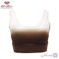 نیم تنه لیزری امبره