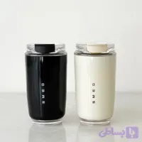 تراول ماگ اسمگ SMEG