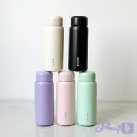 تراول ماگ believe حجم 300ml