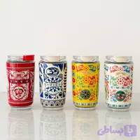 تراول ماگ اسمگ دولچه SMEG