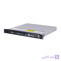 سرور RISC-V مدل Firefly CSB1-N10SPK3 با 10 نود پردازشی SpacemiT K3
