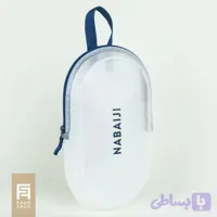 کیف ضد آب استخر برند نابایجی (دکتلون)