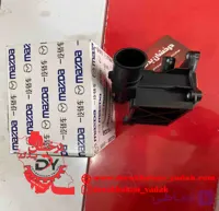 ترموستات b50f