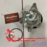 واتر پمپ لیفان X60 620(1800)