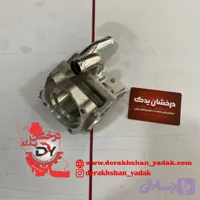 هوزینگ ( پوسته ) ترموستات ام وی ام 315