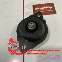 دسته موتور چپ 315 X22 – اصلی