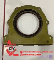 واشر کامل برلیانس 1500CC