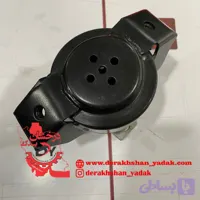 دسته موتور راست ام وی ام 315 X22 ایرانی