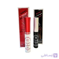 چسب کاشت مژه سانکو اورجینال