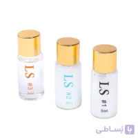 لیفت مژه و ابرو