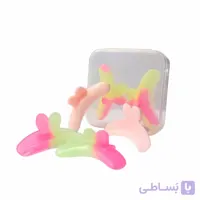 بیگودی لیفت و ریموو بیوتی آرنا