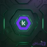 SIEM (XDR Core)