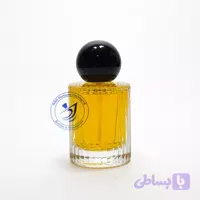 شیشه عطر 30 میل – نازیلا