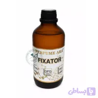 فیکساتور عطر – فیکساتور ادکلنی پرفیوم آرا (ارسال رایگان)