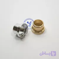 طوق پله‌ای عطر و ادکلن