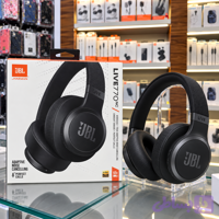 هدفون JBL مدل Live 770 nc