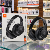 هدفون JBL مدل tune780 nc