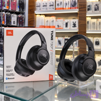 هدفون JBL مدل tune730