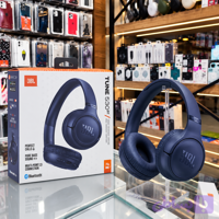 هدفون اورجینال JBL مدل Tune 530