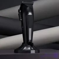 ماشین اصلاح جی‌ار‌ال مدل JRL3000C