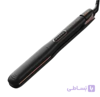 اتو مو لیز مدل Fusion480 با صفحات تیتانیوم