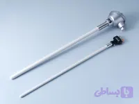 ترموکوپل تایپ S
