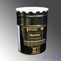 چسب نسوز Blakite (بلکیت) مورگان ترمال سرامیک