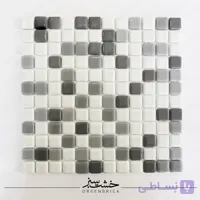 کاشی استخری Almas1-34015-MF