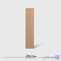 آجر نما انگلیسی آذین نما سایز 33×7