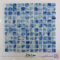 کاشی استخری Abiako1-BF-7015
